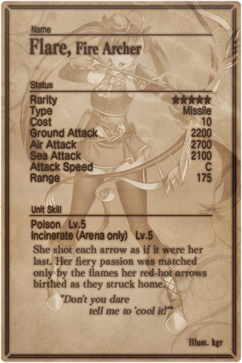 Flare card back.jpg