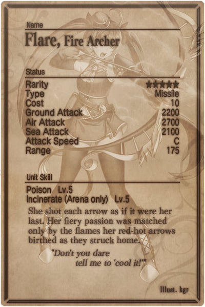 File:Flare card back.jpg