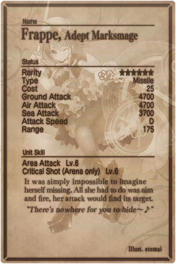 Frappe card back.jpg