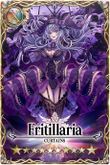 Fritillaria card.jpg