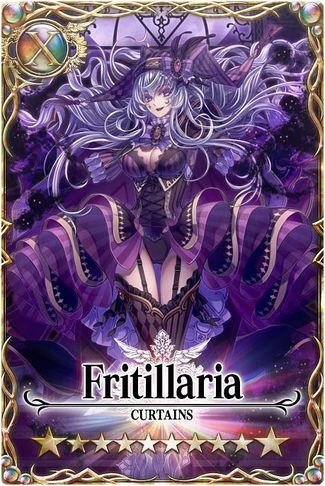 Fritillaria card.jpg