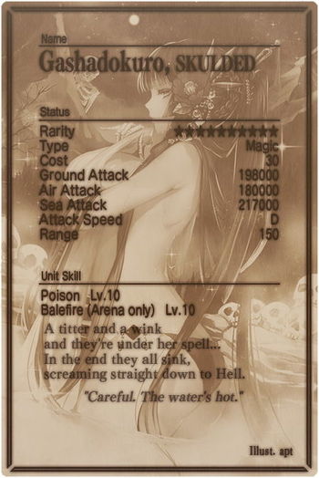 Gashadokuro 10 card back.jpg