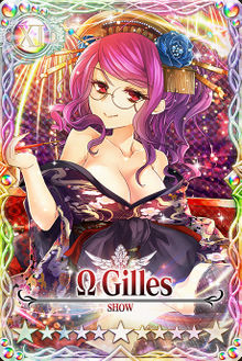 Gilles mlb card.jpg