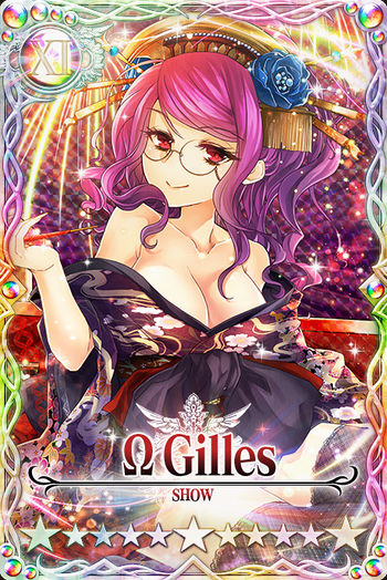 Gilles mlb card.jpg