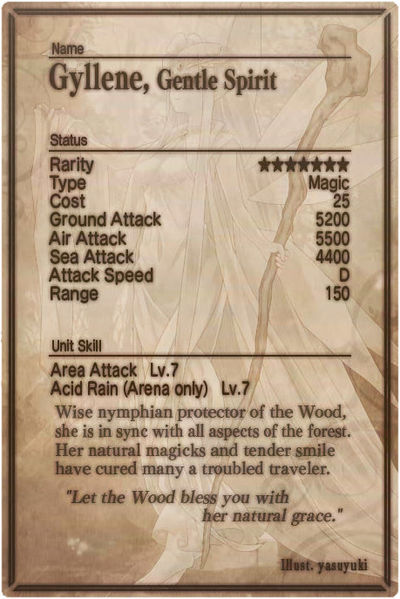 File:Gyllene card back.jpg