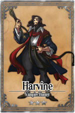 Harvine card.jpg