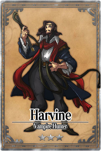 Harvine card.jpg
