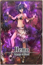 Hemo m card.jpg