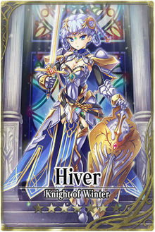 Hiver card.jpg