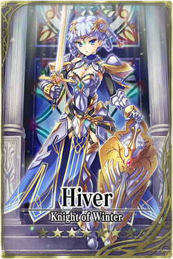 Hiver card.jpg