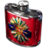 Holy Spirits icon.png