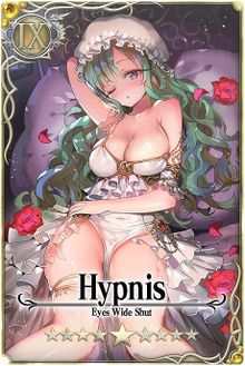 Hypnis card.jpg