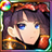 Ieyasu Tokugawa 10 v2 mlb icon.png