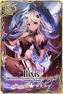 Ilixis card.jpg