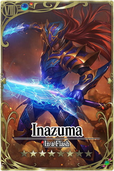 File:Inazuma card.jpg
