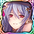 Ishtar 11 icon.png