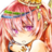 Ishtaria icon.png