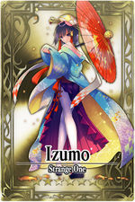 Izumo card.jpg