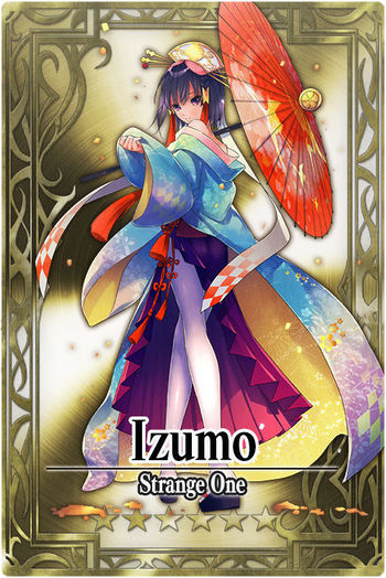 Izumo card.jpg