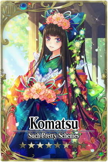 Komatsu card.jpg