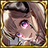 Lemora icon.png