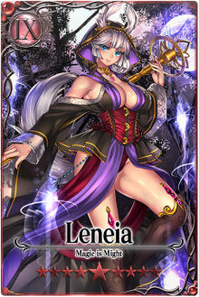 Leneia 9 m card.jpg