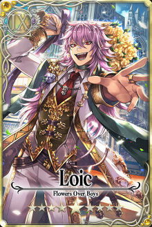 Loic card.jpg