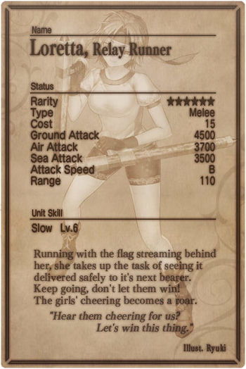 Loretta card back.jpg