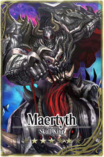 Maertyth card.jpg