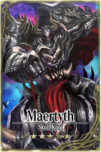 Maertyth card.jpg