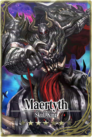 Maertyth card.jpg
