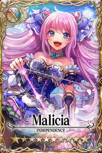 Malicia card.jpg