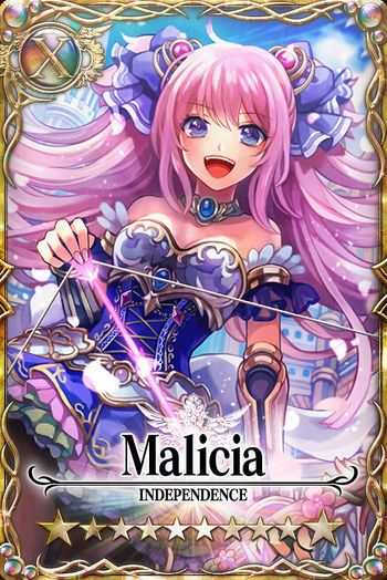 Malicia card.jpg