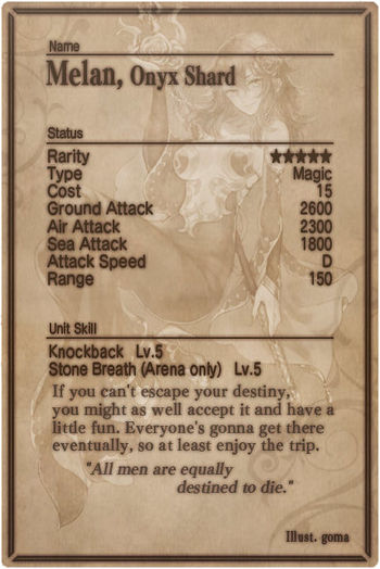 Melan card back.jpg