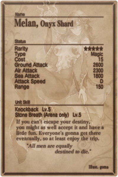 File:Melan card back.jpg