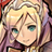 Milvi icon.png