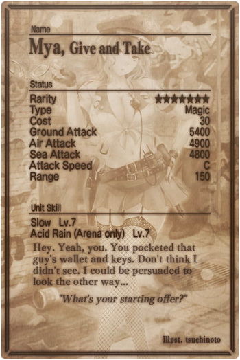 Mya card back.jpg