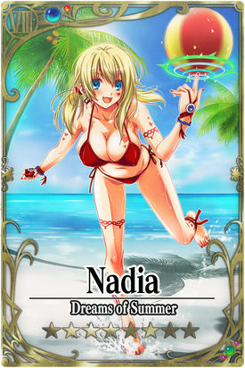 Nadia card.jpg