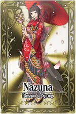 Nazuna card.jpg