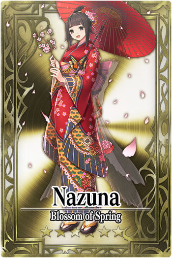 Nazuna card.jpg