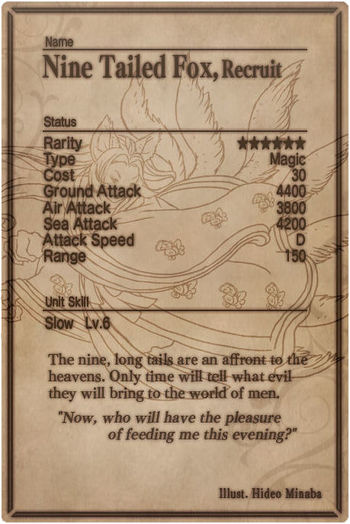 Nine Tailed Fox card back.jpg