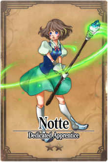 Notte card.jpg