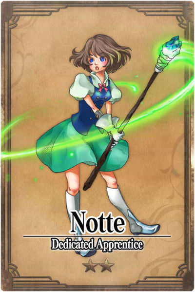File:Notte card.jpg