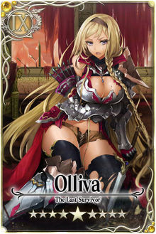 Olliva card.jpg