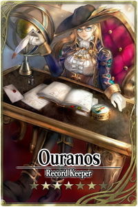 Ouranos card.jpg