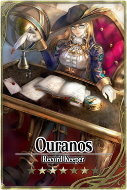 Ouranos card.jpg