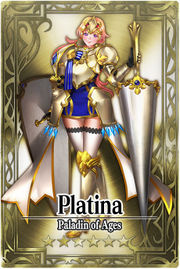 Platina card.jpg