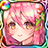 Prue mlb icon.png