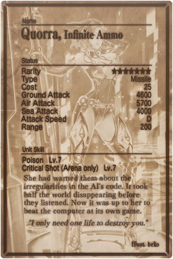 Quorra card back.jpg