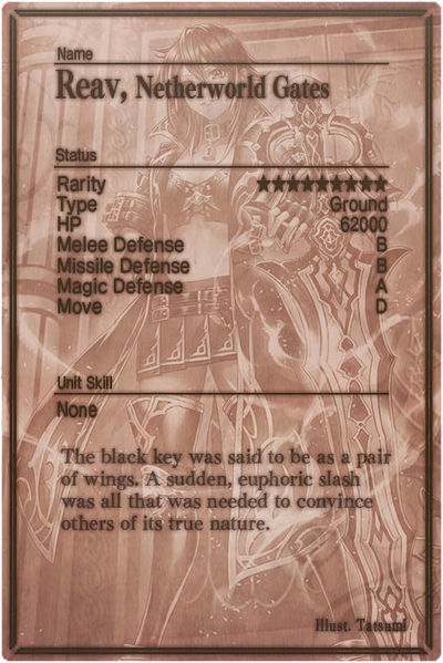 File:Reav m card back.jpg
